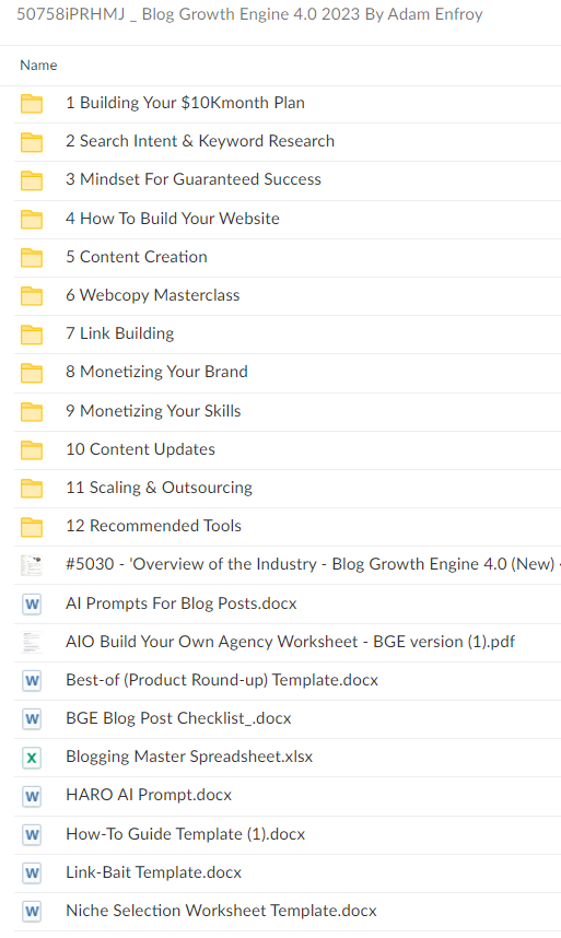 50758iPRHMJ Blog Growth Engine 4