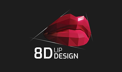 8D Lip Design eLearning Fillers Course By Tim Pearce