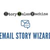 AI Email Story Wizard Workshop By Bill Mueller