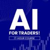 AI For Traders By Trading Markets