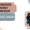 Abundance And Money Workshop Replay By Samantha Chung & Gina Bourne