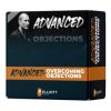 Advanced Overcoming Objections By Andy Elliott