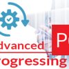 Advanced Primavera P6 - Planning Construction Projects By Plan Academy