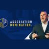 Association Domination Masterclass By Perry Belcher