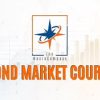 Bond Market Course By The Macro Compass