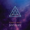 Business by Design - Mystery By Unlock Your Design Academy