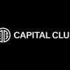 Capital Club Academy