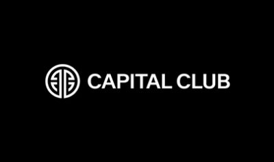 Capital Club Academy