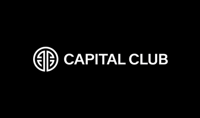 Capital Club Academy