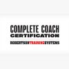 Complete Coach Certification By Mike Robertson