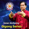 Complete Inner Alchemy Qigong Series 2021 By Mantak Chia