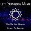 Complete Submission Mastermind By Veronika