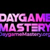 Daygame Mastery - Mastery Package By Justin Marc