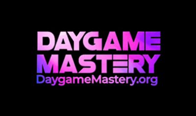 Daygame Mastery - Mastery Package By Justin Marc