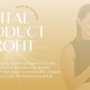 Digital Product to Profit