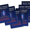 Dynamic Hypnosis for Pain Control By Michael Ellner & Scott Sandland