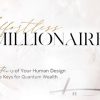 Effortless Millionaire 3 Day Event By Elisa Canali