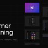 Framer Training By TRAF