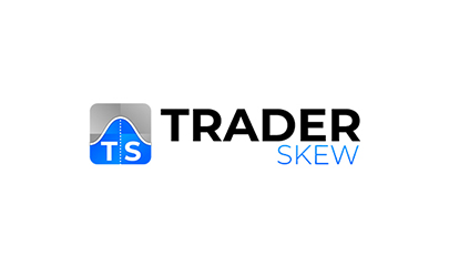 How I use Technical Analysis And Orderflow By Adam Webb - Traderskew