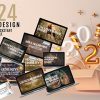 Human Design Business Kickstart Bundle 2024 By Becca Francis