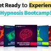 Hypnosis Bootcamp - 5 Course Bundle