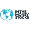 InTheMoneyStocks - THE FULL PACKAGE 8 COURSES