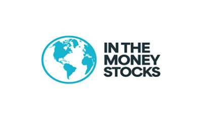 InTheMoneyStocks - THE FULL PACKAGE 8 COURSES