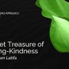 LOB Secret Treasure of Loving-Kindness