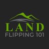 Land Flipping 101 Course By Kris Thomas