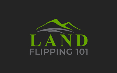 Land Flipping 101 Course By Kris Thomas