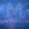 Mace Masterclass Series 1-6 By Harbert