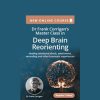 Master Class in Deep Brain Reorienting By Frank Corrigan - PESI