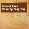 Master Face Reading Program By Lillian Pearl Bridges