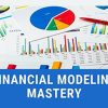 Master Financial Modeling for Investment Banking