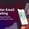 Monster Email Marketing for eCommerce Brands By Adam Kitchen