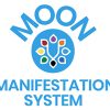 Moon Manifestation System Coaching CERTIFICATION By Carl Stevens