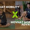 MovNat Mobility Bundle By MovNat