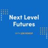 NEXT LEVEL FUTURES 2022