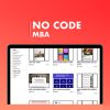 No Code MBA Course