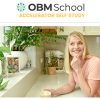 OBM School Accelerator By OBM School