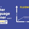 OIP Become a Master Language Learner - Level 2 By Luca Lampariello