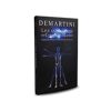 OLP - Chiropractic Mastery By John Demartini