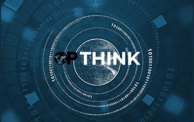 OPTHINK By Everyday Spy