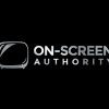 On-Screen Authority