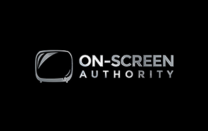 On-Screen Authority