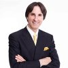 Online - The Demartini Values Training Program - USA 2020 (Videos Only) By Dr John Demartini