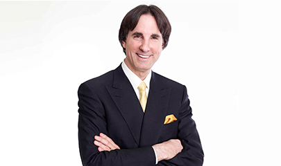 Online - The Demartini Values Training Program - USA 2020 (Videos Only) By Dr John Demartini