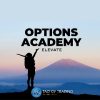 Options Academy Elevate By Simon Ree - Tao of Trading