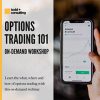 Options Trading Workshop On Demand By Affordable Financial Education