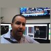 Options Trading with Nick And Gareth By Nick Santiago - Gareth Soloway - InTheMoneyStocks